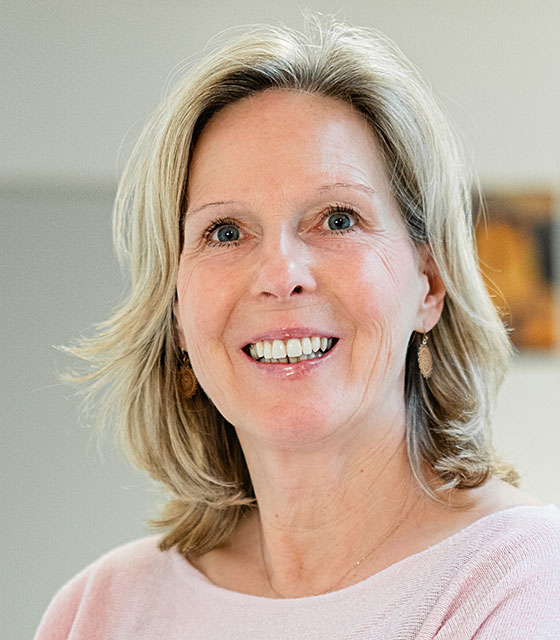 Maria Simon